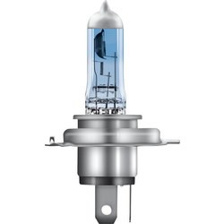 Автолампа Osram Cool Blue Intense Next Gen H4 64193CBN-01B