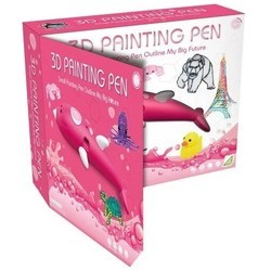 3D-ручка Sunroz 3D Painting Pen