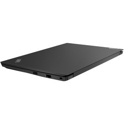 Ноутбук Lenovo ThinkPad E14 Gen 3 AMD (E14 Gen 3 20Y7003PRT)