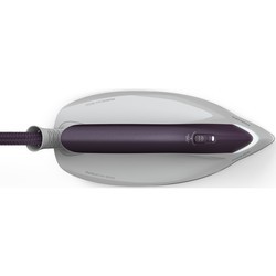 Утюг Philips PerfectCare 8000 Series PSG 8050