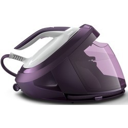 Утюг Philips PerfectCare 8000 Series PSG 8050