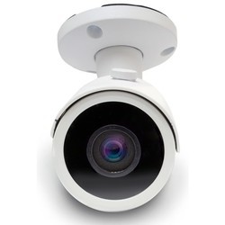 Камера видеонаблюдения Ginzzu HIB-5302A