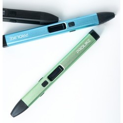 3D-ручка Prolike VM01