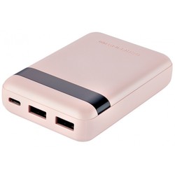 Powerbank аккумулятор Gerffins GFPRO-PWB-7000