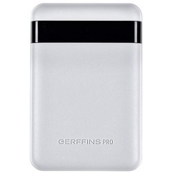Powerbank аккумулятор Gerffins GFPRO-PWB-7000
