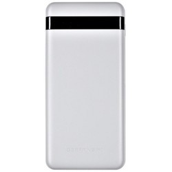 Powerbank аккумулятор Gerffins GFPRO-PWB-10000