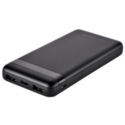 Powerbank аккумулятор Gerffins GFPRO-PWB-10000