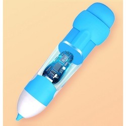 3D-ручка iTOY Pen Ice Cream