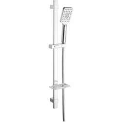 Душевая система Elghansa Shower Rail SB-57S