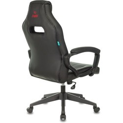 Компьютерное кресло Zombie Z3