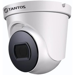 Камера видеонаблюдения Tantos TSc-Ve2HDf