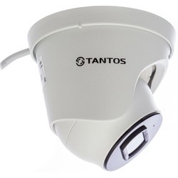 Камера видеонаблюдения Tantos TSc-Ve2HDf