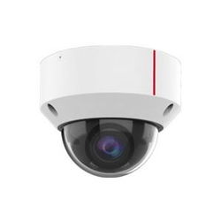 Камера видеонаблюдения Huawei D3250-10-I-P 2.8 mm
