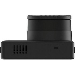 Видеорегистратор iBOX Galax WiFi GPS Dual+RearCam D7
