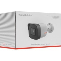 Камера видеонаблюдения Huawei D2050-10-I-P 3.6 mm
