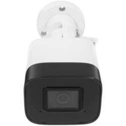 Камера видеонаблюдения Huawei D2050-10-I-P 3.6 mm