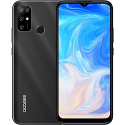 Мобильный телефон Doogee X96