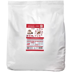 Корм для кошек Zoogurman Supreme Veal 10 kg