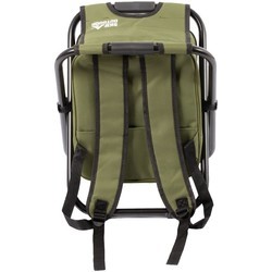 Туристическая мебель SKIF Outdoor Keeper II