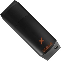 USB-флешка Flexis RBK-105 256Gb