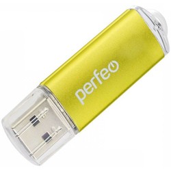 USB-флешка Perfeo C14