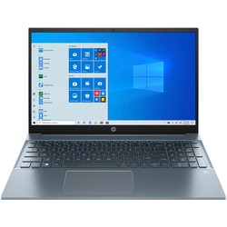 Ноутбуки HP 15-EH0008UA 384L0EA
