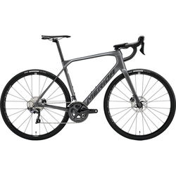Велосипед Merida Scultura Endurance 6000 2022 frame XS