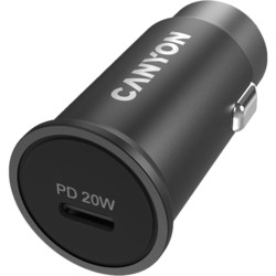 Зарядное устройство Canyon CNS-CCA20B