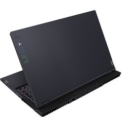 Ноутбук Lenovo Legion 5 15ACH6A (5 15ACH6A 82NW001ARK)