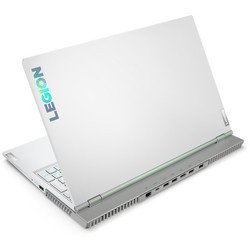 Ноутбук Lenovo Legion 5 15ACH6A (5 15ACH6A 82NW001ARK)