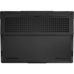 Ноутбук Lenovo Legion 5 15ACH6A (5 15ACH6A 82NW001BRK)