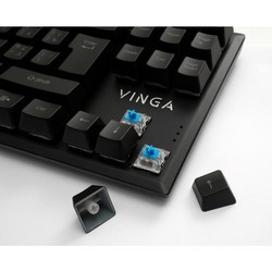 Клавиатура Vinga KBGM110