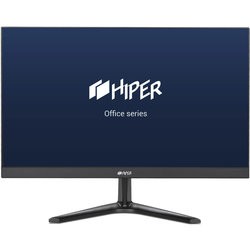 Монитор Hiper FH2401