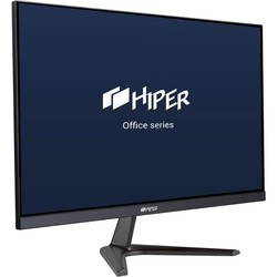 Монитор Hiper FH2401