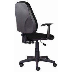 Компьютерное кресло Brabix Comfort MG-321