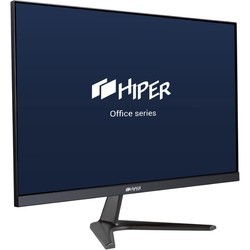 Монитор Hiper FH2701