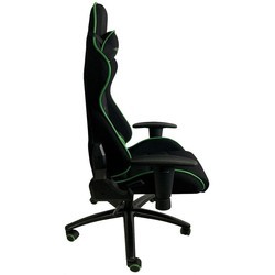 Компьютерное кресло Helmi HL-G08 Target