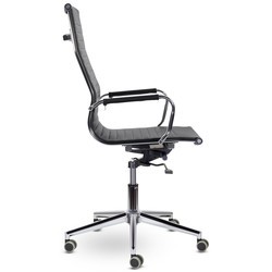 Компьютерное кресло Brabix Premium Intense EX-531
