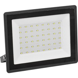 Прожектор / светильник IEK LPDO601-70-65-K02