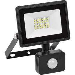 Прожектор / светильник IEK LPDO602-30-65-K02
