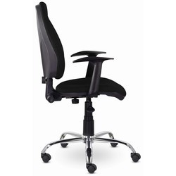 Компьютерное кресло Brabix Comfort MG-322
