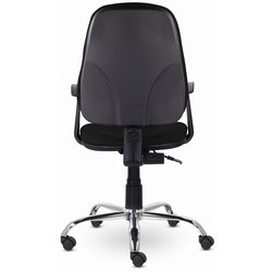 Компьютерное кресло Brabix Comfort MG-322