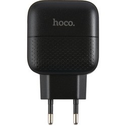 Зарядное устройство Hoco RC6