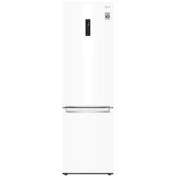 Холодильник LG GB-B72SWUGN