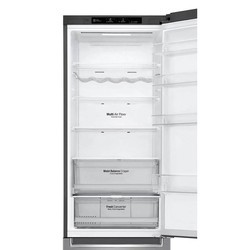 Холодильник LG GB-B62PZGGN