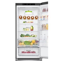 Холодильник LG GB-B62PZGGN