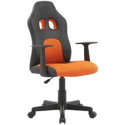 Компьютерное кресло Helmi HL-S12 Mini