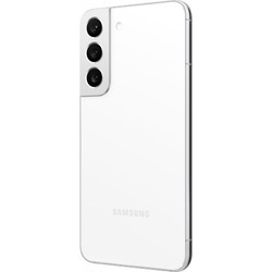 Мобильные телефоны Samsung Galaxy S22 128GB
