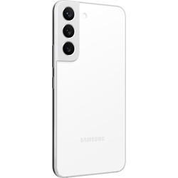 Мобильные телефоны Samsung Galaxy S22 128GB