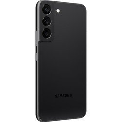 Мобильные телефоны Samsung Galaxy S22 256GB (розовый)